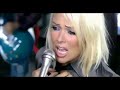Kim Wilde - You Came 2006