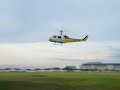 Hirobo UH1B Hirobo UH1B