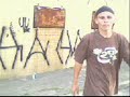 avalanche nas quebradas.wmv