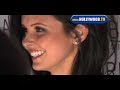 Audrina Partridge At Villa