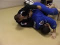brazilian jiu jitsu istanbul - türkiye