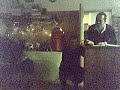 TSV Bobingen Weihnachtsfeier 2008 Teil 2 TSV Bobingen Weihnachtsfeier 2008 Teil 2