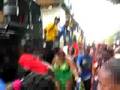 CARNAVAL ST LUCIA 2008 /15