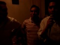 cumple2009 061