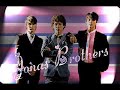 A little bit longer--*preview of all lthe songs