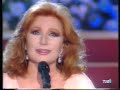 rocio jurado blanca paloma