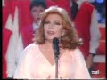 rocio jurado blanca paloma