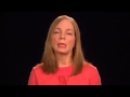 What You Need to Know About Chlamydia What You Need to Know About Chlamydia