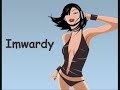 aaa imwardy