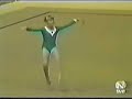 Elfi Schlegel 1978 Floor