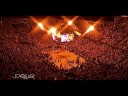 2009 Los Angeles Lakers 2009 Los Angeles Lakers