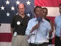 John Edwards highlights John Edwards highlights