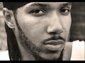Bekijk muziek clip van Lyfe Jennings met The River