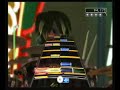 Ever Fallen In Love 5* - Expert Drums - Rock Band Ever Fallen In Love 5* - Expert Drums - Rock Band