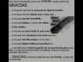 ya me canse - messalla