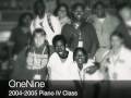 OneNine: 5 Years of Music, Art, & Media