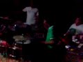 indomas jaya band