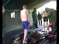 CBRN lektion