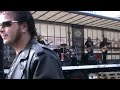 Click here to watch this video Double King Band 5-5-2012 Veendam