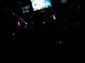 etd.POP 2009: Sam Sharp - Roundabout (Sander van Doorn Main Mix) Part 1