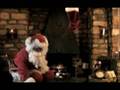 Sleepydog Christmas Crackers - One