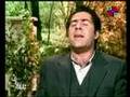 Bakhtiari Music