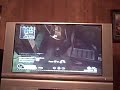 NEW COD 4  GLITCH ON DISTRICT NEVER BEFORE SEEN FOOTAGE!!!