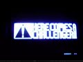kof2002 fsa bahia \"marquinhos e dadai vs dedeu\" por scaner 0