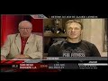 Claude Lemieux veux revenir au jeu Claude Lemieux veux revenir au jeu
