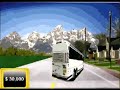 WIN $1000 Dollars Cash Prize  for the BEST Get on the Bus To