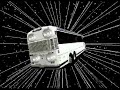 WIN $1000 Dollars Cash Prize  for the BEST Get on the Bus To