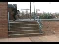 videos de Doubles Run at Kings Glen