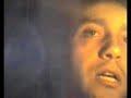 Yair Tripicio - Canci�n de amor para noches grises