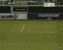 Pes 6
