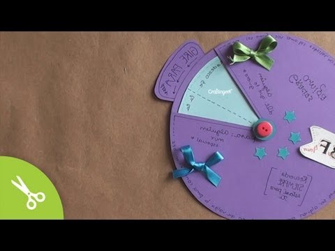 Imagen de previsualización de YouTube