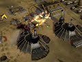 Tiberian Sun Rising Trailer Tiberian Sun Rising Trailer