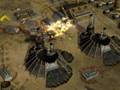 Tiberian Sun Rising Trailer