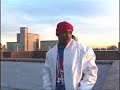 Video screenshot