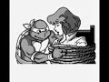 Video Game Take-Out Episode 29: TMNT: Fall of the Foot Clan