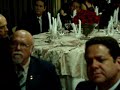 Mensagem Natalina do Governador de Goiás aos Maçons Goianos Mensagem Natalina do Governador de Goiás aos Maçons Goianos