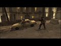 BwA One Shot Two Shot COD4