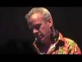 Fatboy Slim - na Pohoda festivale 2008