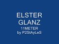 11meter