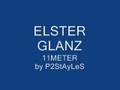 11meter