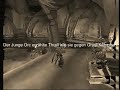 Eine Geschichte eines jungen Orcs