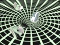 Al Bielek Pt4 Antigravity And Montaulk