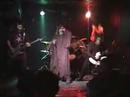A Gruesome Find - Ravens of the Full Moon Eclipse A Gruesome Find - Ravens of the Full Moon Eclipse