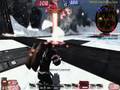 UT3 Unreal Tournament 3 Arctic Torlan Spawn Jetpack Mutators