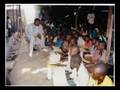 youssou ndour