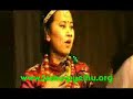 Gurung Film Dance